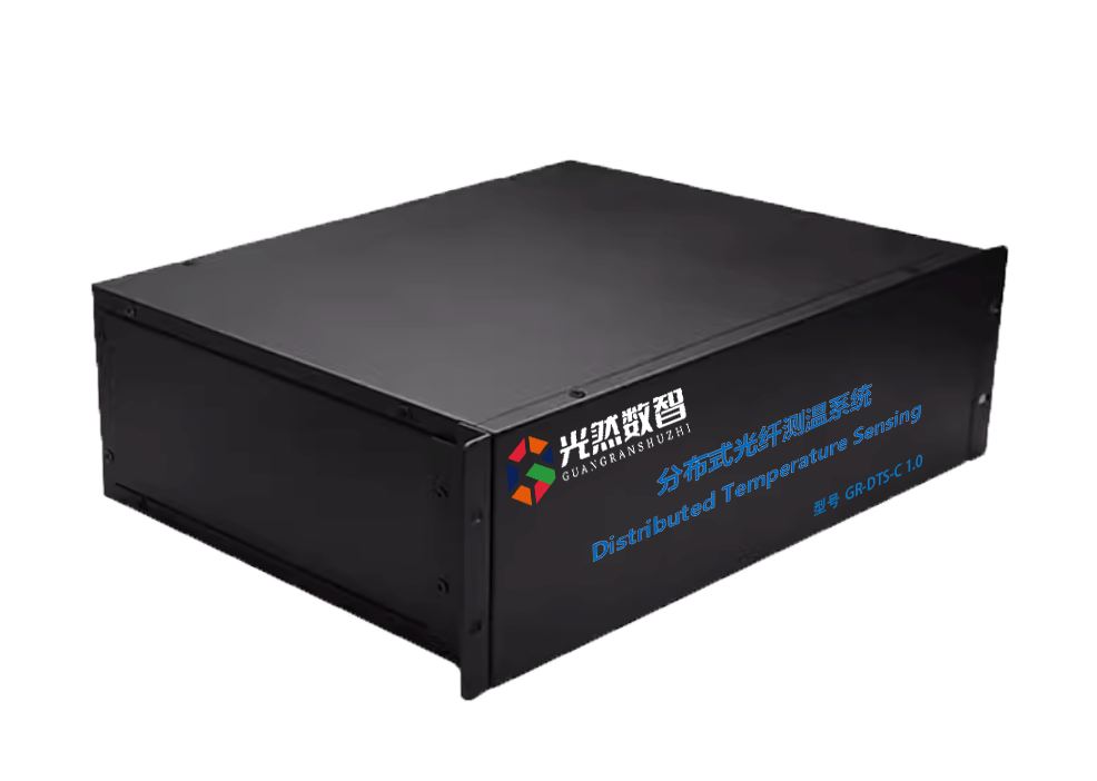 工业大数据分析